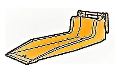 Ilustracja do odpowiedzi B