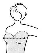Ilustracja do odpowiedzi D