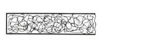 Ilustracja do odpowiedzi C