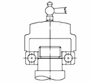 Wariant B