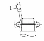 Wariant C