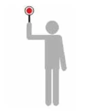 Ilustracja do odpowiedzi A