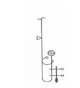 Ilustracja do odpowiedzi C
