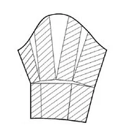 Wariant B