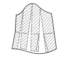 Wariant C