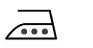 Ilustracja do odpowiedzi A