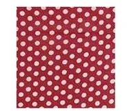 Ilustracja do odpowiedzi B