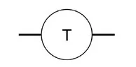 Wariant B