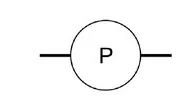 Wariant C