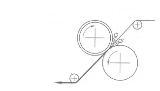 Ilustracja do odpowiedzi D