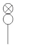 Ilustracja do odpowiedzi C
