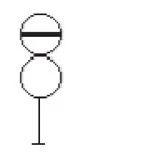 Ilustracja do odpowiedzi A
