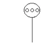 Ilustracja do odpowiedzi B
