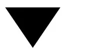 Wariant A