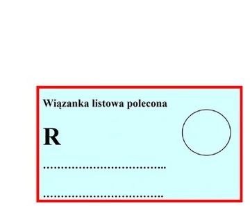 Wariant B