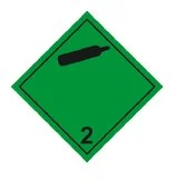 Wariant A