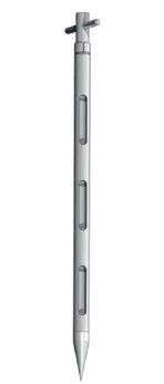 Wariant C