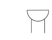 Ilustracja do odpowiedzi A