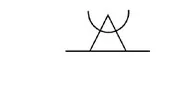 Ilustracja do odpowiedzi C