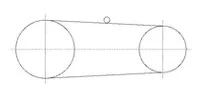 Ilustracja do odpowiedzi D