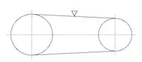 Ilustracja do odpowiedzi A