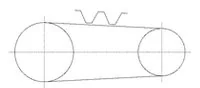 Ilustracja do odpowiedzi C