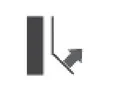 Wariant C