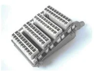 Wariant C