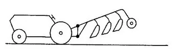 Wariant C