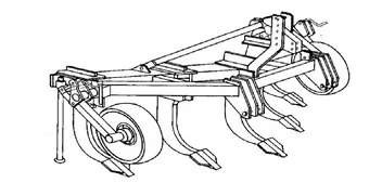 Wariant B