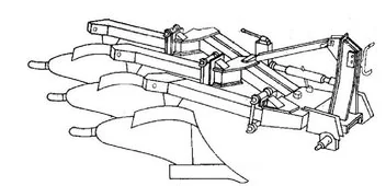 Wariant D