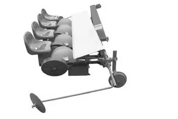 Wariant C