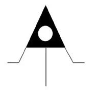 Ilustracja do odpowiedzi B