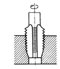 Wariant D