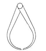 Wariant C