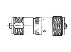 Wariant D