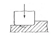 Wariant B