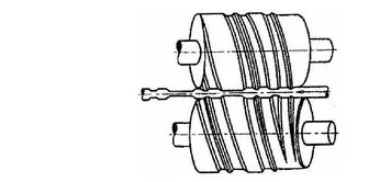 Wariant B