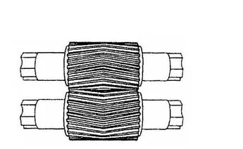 Wariant C