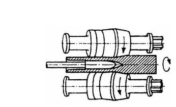 Wariant D