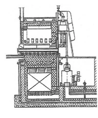Wariant B