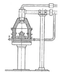 Wariant C