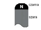 Wariant D