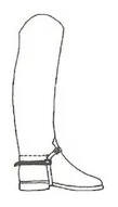 Ilustracja do odpowiedzi B