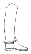 Ilustracja do odpowiedzi A