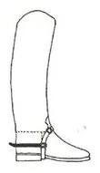 Ilustracja do odpowiedzi C
