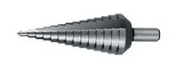 Wariant C