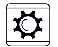 Ilustracja do odpowiedzi B