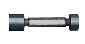 Wariant C
