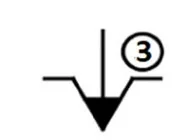 Wariant C